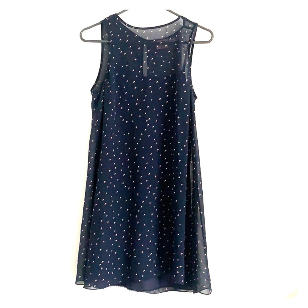 juicy coutures mini dress